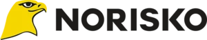 NORISKO LIBÉRATION